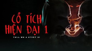 Xem Phim Cổ Tích Hiện Đại 1