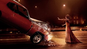 Xem Phim Cơn thịnh nộ của Carrie