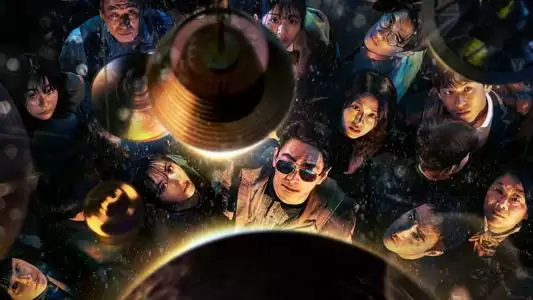 Xem Phim Cửa Hàng Ánh Sáng