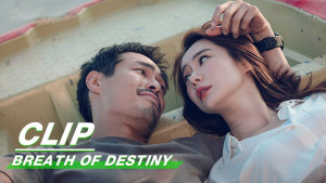 Xem Phim Cùng Nhau Hít Thở Sâu