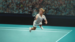 Phim Cuộc Đời Thăng Trầm Của Boris Becker - Boom! Boom! The World vs. Boris Becker (2023) Phim Cuộc Đời Thăng Trầm Của Boris Becker - Boom! Boom! The World vs. Boris Becker (2023)