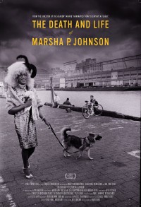 Phim Cuộc đời và cái chết của Marsha P. Johnson - The Death and Life of Marsha P. Johnson (2017) Phim Cuộc đời và cái chết của Marsha P. Johnson - The Death and Life of Marsha P. Johnson (2017)