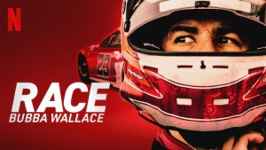 Phim Cuộc đua: Bubba Wallace - Race: Bubba Wallace (2022) Phim Cuộc đua: Bubba Wallace - Race: Bubba Wallace (2022)