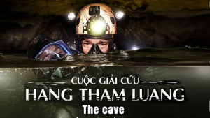 Xem Phim Cuộc Giải Cứu Hang Tham Luang