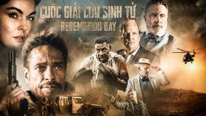 Xem Phim Cuộc Giải Cứu Sinh Tử