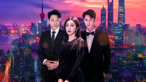 Xem Phim Cuộc sống lý trí