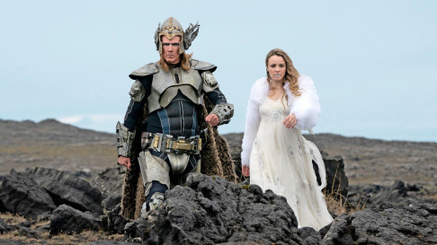 Phim Cuộc thi ca khúc truyền hình Eurovision: Câu chuyện về Fire Saga - Eurovision Song Contest: The Story of Fire Saga (2020) Phim Cuộc thi ca khúc truyền hình Eurovision: Câu chuyện về Fire Saga - Eurovision Song Contest: The Story of Fire Saga (2020)