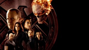 Phim Đặc Vụ S.H.I.E.L.D. (Phần 4) - Marvel's Agents of S.H.I.E.L.D. (Season 4) (2016) Phim Đặc Vụ S.H.I.E.L.D. (Phần 4) - Marvel's Agents of S.H.I.E.L.D. (Season 4) (2016)