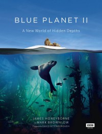 Phim Đại Dương Sâu Thẳm 2 - The Blue Planet 2 (2015) Phim Đại Dương Sâu Thẳm 2 - The Blue Planet 2 (2015)