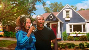Phim Đại tu trong tích tắc - Instant Dream Home (2022) Phim Đại tu trong tích tắc - Instant Dream Home (2022)