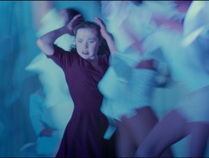 Phim Đam Mê Nhảy Múa - I Dream of Dance (2018) Phim Đam Mê Nhảy Múa - I Dream of Dance (2018)