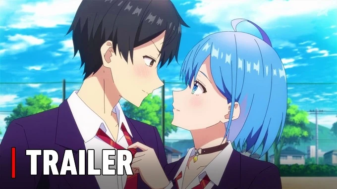 Phim Danjo no Yuujou wa Seiritsu suru? (Iya, Shinai!!) - Can a Boy-Girl Friendship Survive?, Can a Boy and Girl Friendship Hold Up? (No, It Can't!!), Danjoru (2025) Phim Danjo no Yuujou wa Seiritsu suru? (Iya, Shinai!!) - Can a Boy-Girl Friendship Survive?, Can a Boy and Girl Friendship Hold Up? (No, It Can't!!), Danjoru (2025)