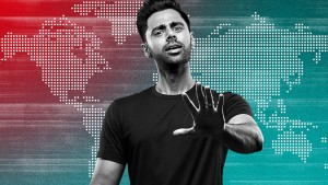 Phim Đạo luật yêu nước với Hasan Minhaj (Phần 1) - Patriot Act with Hasan Minhaj (Season 1) (2018) Phim Đạo luật yêu nước với Hasan Minhaj (Phần 1) - Patriot Act with Hasan Minhaj (Season 1) (2018)