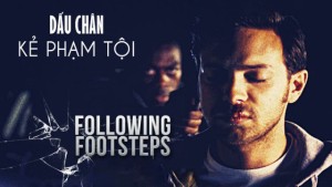 Xem Phim Dấu Chân Kẻ Phạm Tội