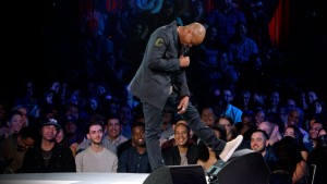 Phim Dave Chappelle - Dave Chappelle (2017) Phim Dave Chappelle - Dave Chappelle (2017)