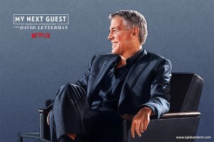 Phim David Letterman: Những vị khách không cần giới thiệu (Phần 2) - My Next Guest Needs No Introduction With David Letterman (Season 2) (2019) Phim David Letterman: Những vị khách không cần giới thiệu (Phần 2) - My Next Guest Needs No Introduction With David Letterman (Season 2) (2019)