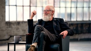 Phim David Letterman: Những vị khách không cần giới thiệu (Phần 4) - My Next Guest Needs No Introduction With David Letterman (Season 4) (2022) Phim David Letterman: Những vị khách không cần giới thiệu (Phần 4) - My Next Guest Needs No Introduction With David Letterman (Season 4) (2022)