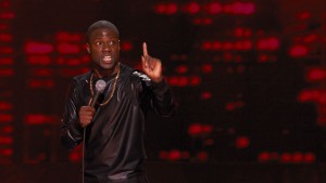 Xem Phim Để Tôi Giải Thích – Kevin Hart
