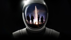Phim Đếm ngược: Sứ mệnh vũ trụ Inspiration4 - Countdown: Inspiration4 Mission to Space (2021) Phim Đếm ngược: Sứ mệnh vũ trụ Inspiration4 - Countdown: Inspiration4 Mission to Space (2021)
