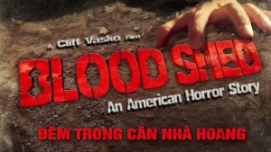 Xem Phim Đêm Trong Căn Nhà Hoang