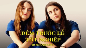 Xem Phim Đêm Trước Lễ Tốt Nghiệp