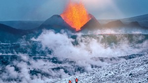 Phim Địa Cầu Cuồng Loạn - Earthstorm (2022) Phim Địa Cầu Cuồng Loạn - Earthstorm (2022)