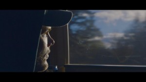 Xem Phim DJ Avicii Và Những Câu Chuyện Có Thật