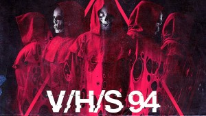 Xem Phim Đoạn Băng Kinh Hoàng 94