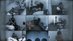 Phim Đoạn băng thú tội (Phần 1) - The Confession Tapes (Season 1) (2017) Phim Đoạn băng thú tội (Phần 1) - The Confession Tapes (Season 1) (2017)
