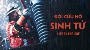 Xem Phim Đội Cứu Hộ Sinh Tử