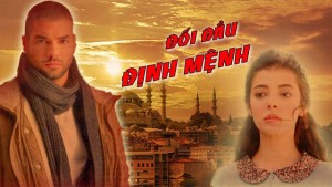 Xem Phim Đối Đầu Định Mệnh