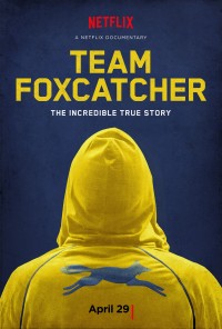 Phim Đội Foxcatcher - Team Foxcatcher (2016) Phim Đội Foxcatcher - Team Foxcatcher (2016)