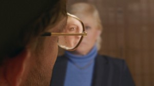 Xem Phim Đối thoại với kẻ sát nhân: Jeffrey Dahmer