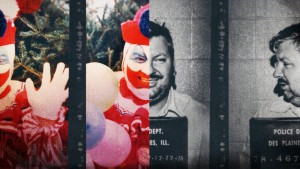 Phim Đối thoại với kẻ sát nhân: John Wayne Gacy - Conversations with a Killer: The John Wayne Gacy Tapes (2022) Phim Đối thoại với kẻ sát nhân: John Wayne Gacy - Conversations with a Killer: The John Wayne Gacy Tapes (2022)