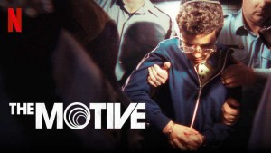 Phim Động cơ gây án: Hung thủ thiếu niên - The Motive (2021) Phim Động cơ gây án: Hung thủ thiếu niên - The Motive (2021)