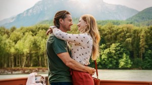 Phim Dòng sông Trinh Nữ (Phần 4) - Virgin River (Season 4) (2022) Phim Dòng sông Trinh Nữ (Phần 4) - Virgin River (Season 4) (2022)