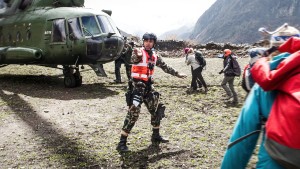 Phim Dư chấn: Everest và vụ động đất tại Nepal - Aftershock: Everest and the Nepal Earthquake (2022) Phim Dư chấn: Everest và vụ động đất tại Nepal - Aftershock: Everest and the Nepal Earthquake (2022)