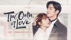 Phim Dư Sinh Xin Chỉ giáo Nhiều Hơn / Quãng Đời Còn Lại Xin Chỉ Giáo Nhiều Hơn - The Oath of Love (2021) Phim Dư Sinh Xin Chỉ giáo Nhiều Hơn / Quãng Đời Còn Lại Xin Chỉ Giáo Nhiều Hơn - The Oath of Love (2021)