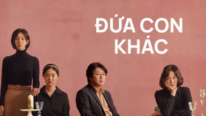 Xem Phim Đứa Con Khác