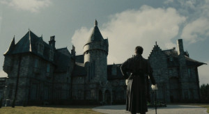 Phim Dưới Bóng Mộc Miên - House Of The Dark Shadows (2021) Phim Dưới Bóng Mộc Miên - House Of The Dark Shadows (2021)