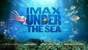 Phim Dưới Lòng Đại Dương - Under the Sea 3D (2009) Phim Dưới Lòng Đại Dương - Under the Sea 3D (2009)