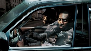 Phim Đường Dây Tội Phạm (Phần 3) - The Wire Season 3 (2004)