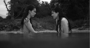 Xem Phim Elisa và Marcela