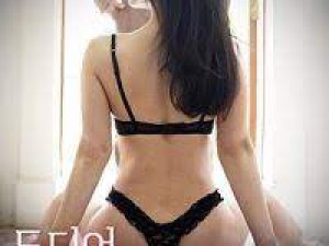 Xem Phim Em Gái Tôi Cuối Cùng Cũng Dang Chân Ra