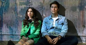 Phim Emily Ở Paris (Phần 2) - Emily in Paris (Season 2) (2021) Phim Emily Ở Paris (Phần 2) - Emily in Paris (Season 2) (2021)