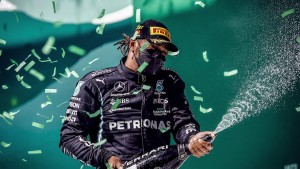 Phim Formula 1: Cuộc đua sống còn (Phần 4) - Formula 1: Drive to Survive (Season 4) (2022) Phim Formula 1: Cuộc đua sống còn (Phần 4) - Formula 1: Drive to Survive (Season 4) (2022)
