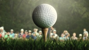 Phim Full Swing: Những tay golf chuyên nghiệp - Full Swing (2023) Phim Full Swing: Những tay golf chuyên nghiệp - Full Swing (2023)