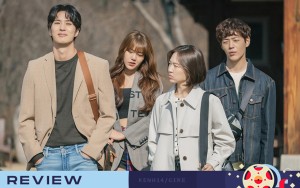 Phim Gia Đình Không Quen Biết Của Tôi - My Unfamiliar Family (2020) Phim Gia Đình Không Quen Biết Của Tôi - My Unfamiliar Family (2020)