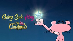 Phim Giáng Sinh Hồng - A very Pink Christmas (2011) Phim Giáng Sinh Hồng - A very Pink Christmas (2011)