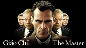 Xem Phim Giáo Chủ